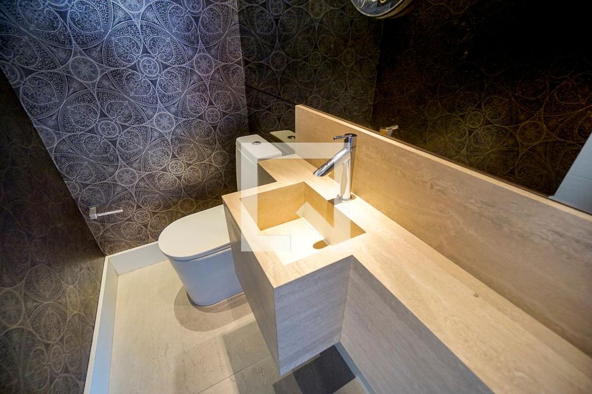 Apartamento, 4 quartos, 151 m² - Foto 26