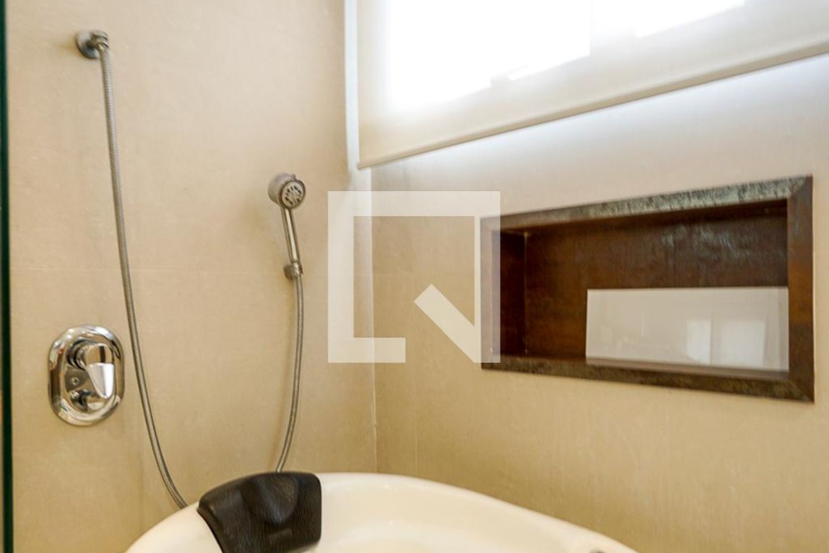 Apartamento, 4 quartos, 151 m² - Foto 80
