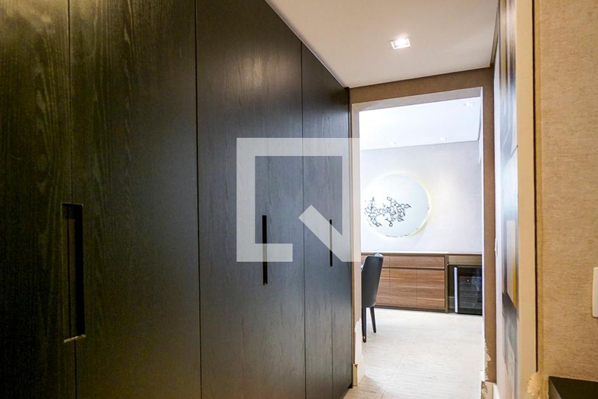 Apartamento, 4 quartos, 151 m² - Foto 72