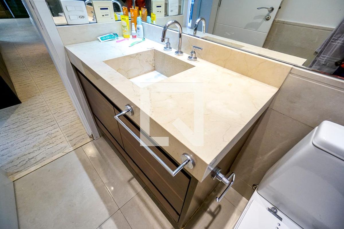 Apartamento, 4 quartos, 151 m² - Foto 94