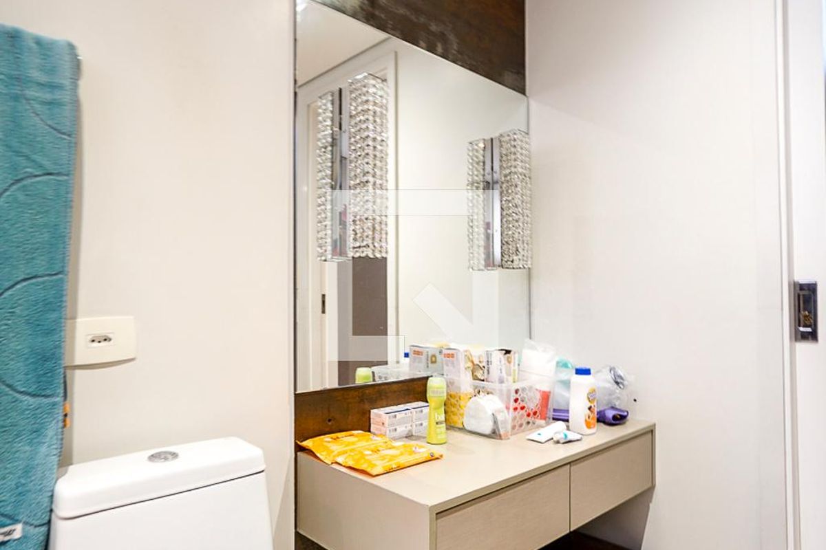 Apartamento, 4 quartos, 151 m² - Foto 88