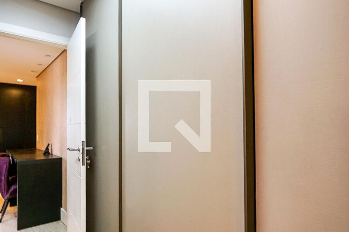 Apartamento, 4 quartos, 151 m² - Foto 70