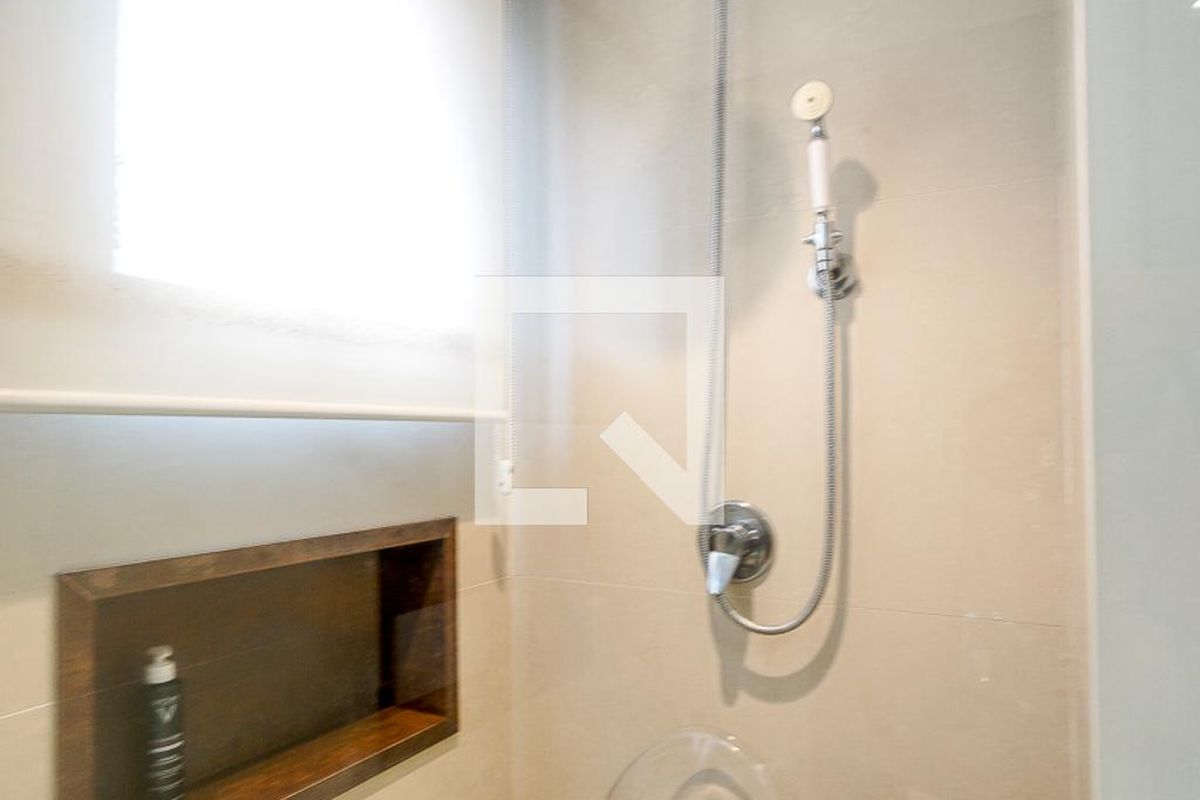 Apartamento, 4 quartos, 151 m² - Foto 82