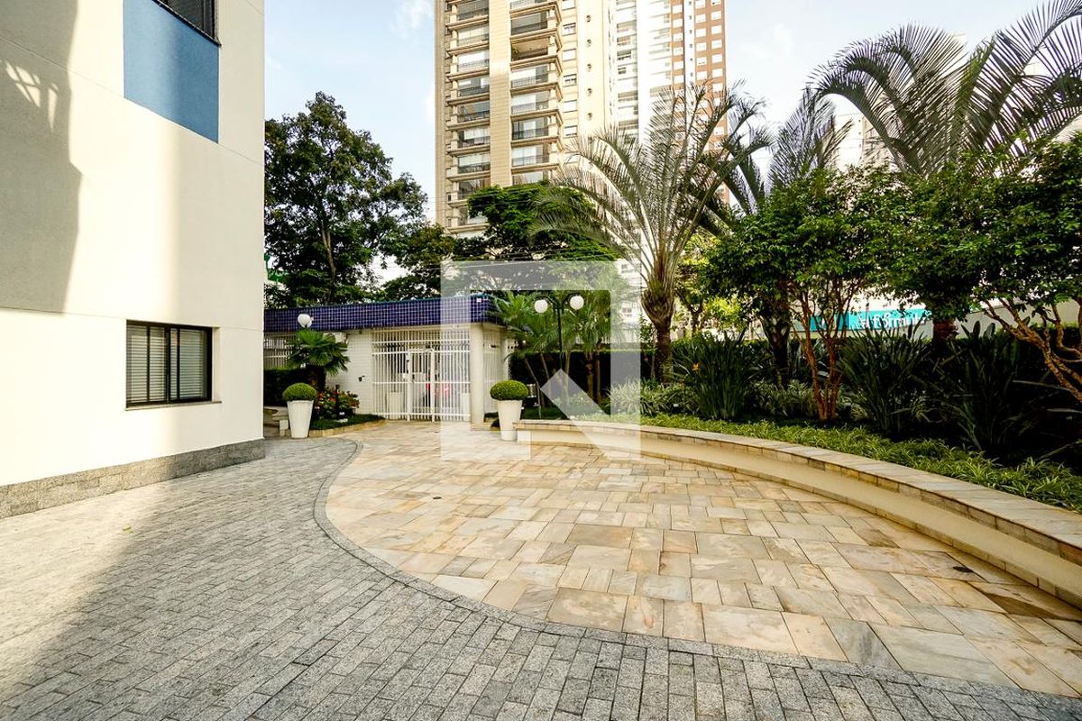 Apartamento, 4 quartos, 151 m² - Foto 110