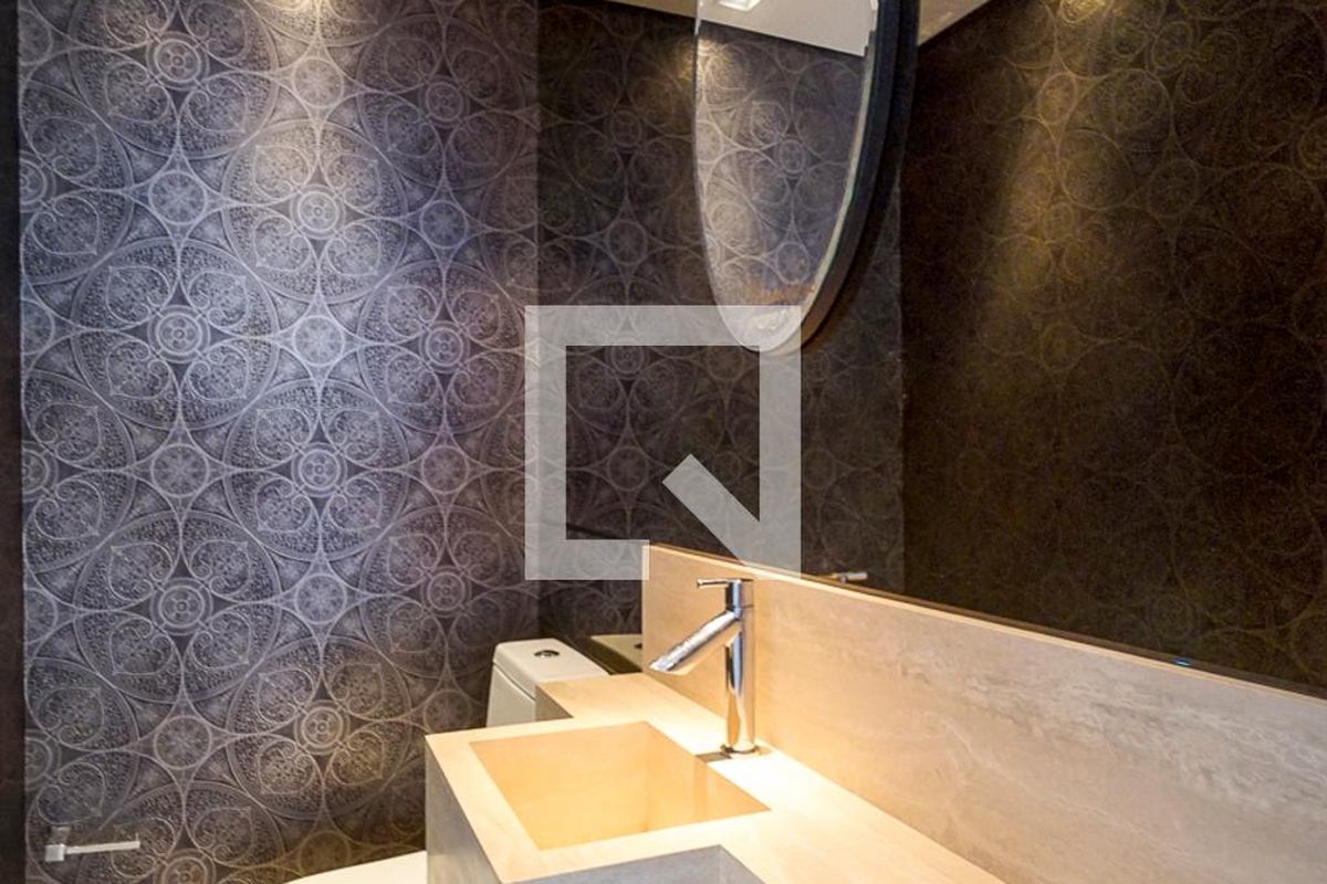 Apartamento, 4 quartos, 151 m² - Foto 24
