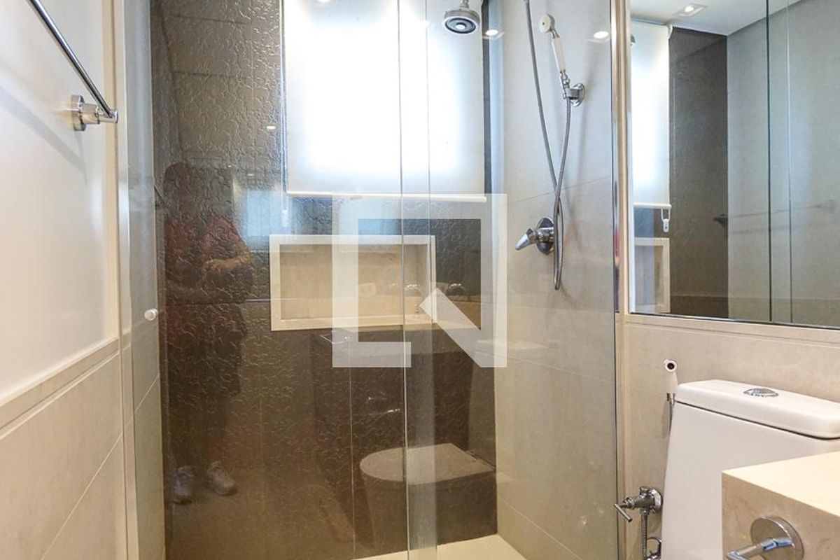 Apartamento, 4 quartos, 151 m² - Foto 56