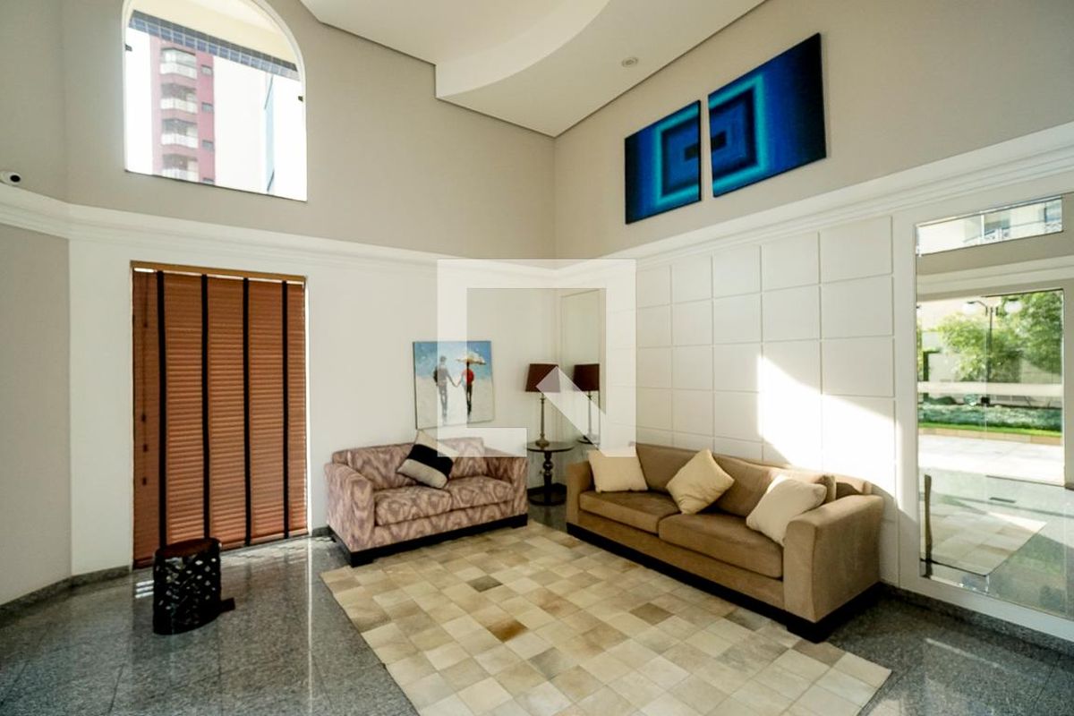 Apartamento, 4 quartos, 151 m² - Foto 108