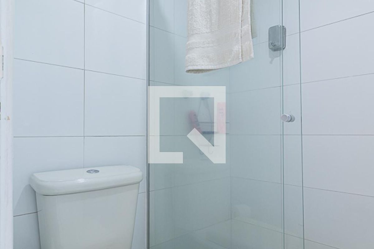 Apartamento, 1 quarto, 38 m² - Foto 46