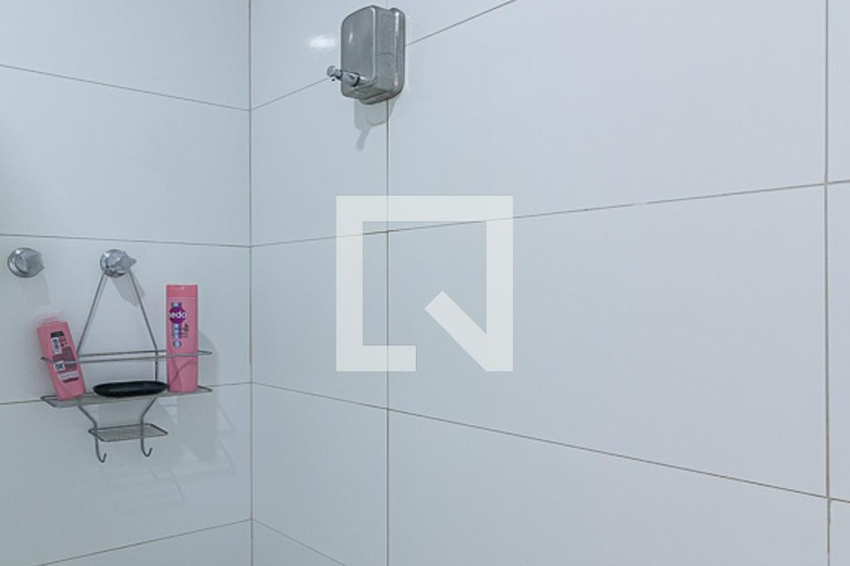 Apartamento, 1 quarto, 38 m² - Foto 48