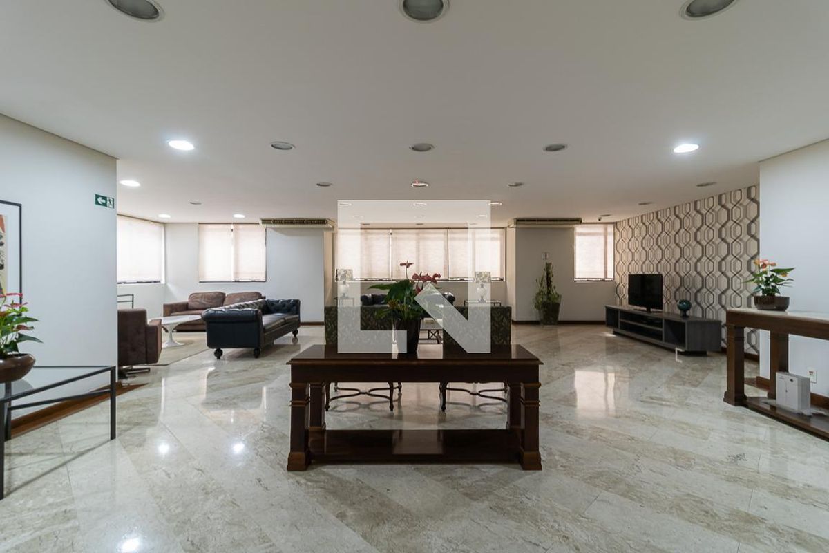 Apartamento, 1 quarto, 38 m² - Foto 82