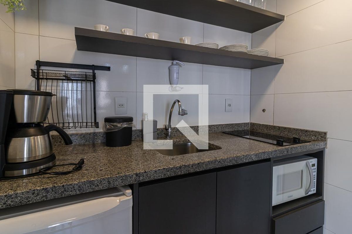Apartamento, 1 quarto, 38 m² - Foto 54