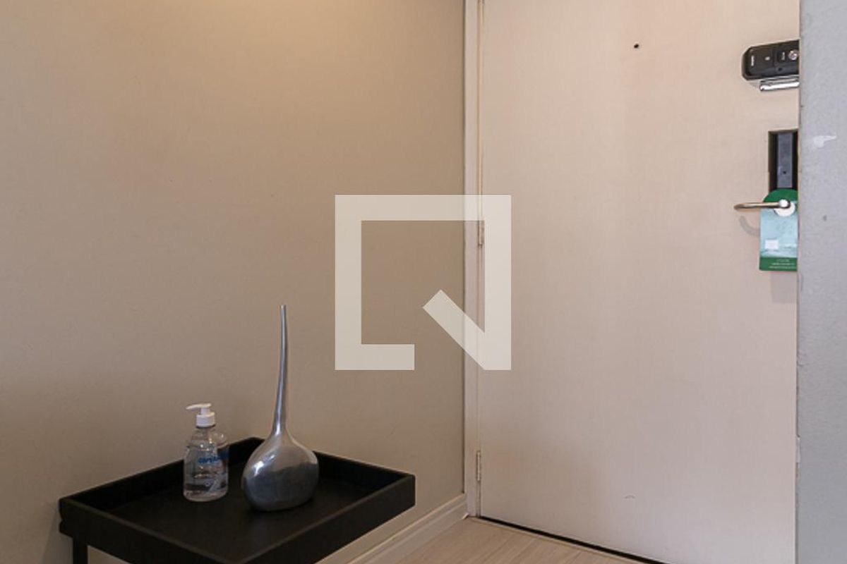 Apartamento, 1 quarto, 38 m² - Foto 18