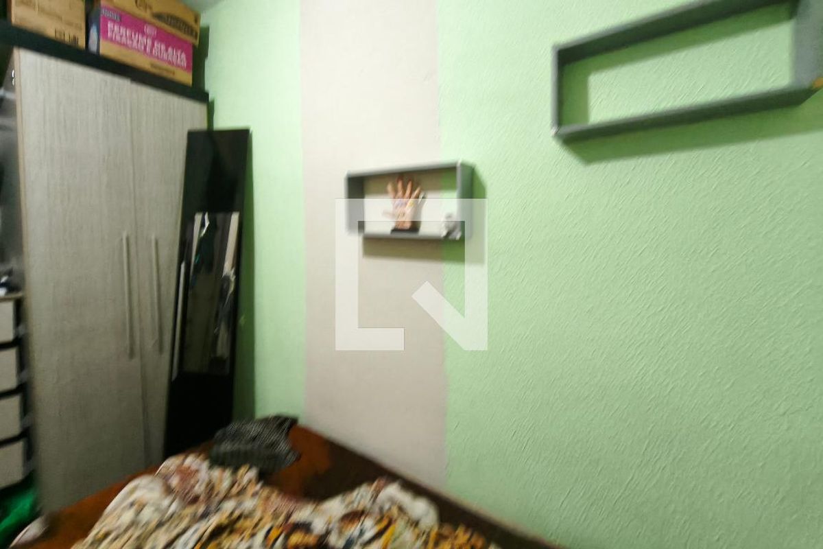 Casa à Venda - Jardim do Lago, 3 Quartos,  300 m2 em , Campinas - sp | SoloBR