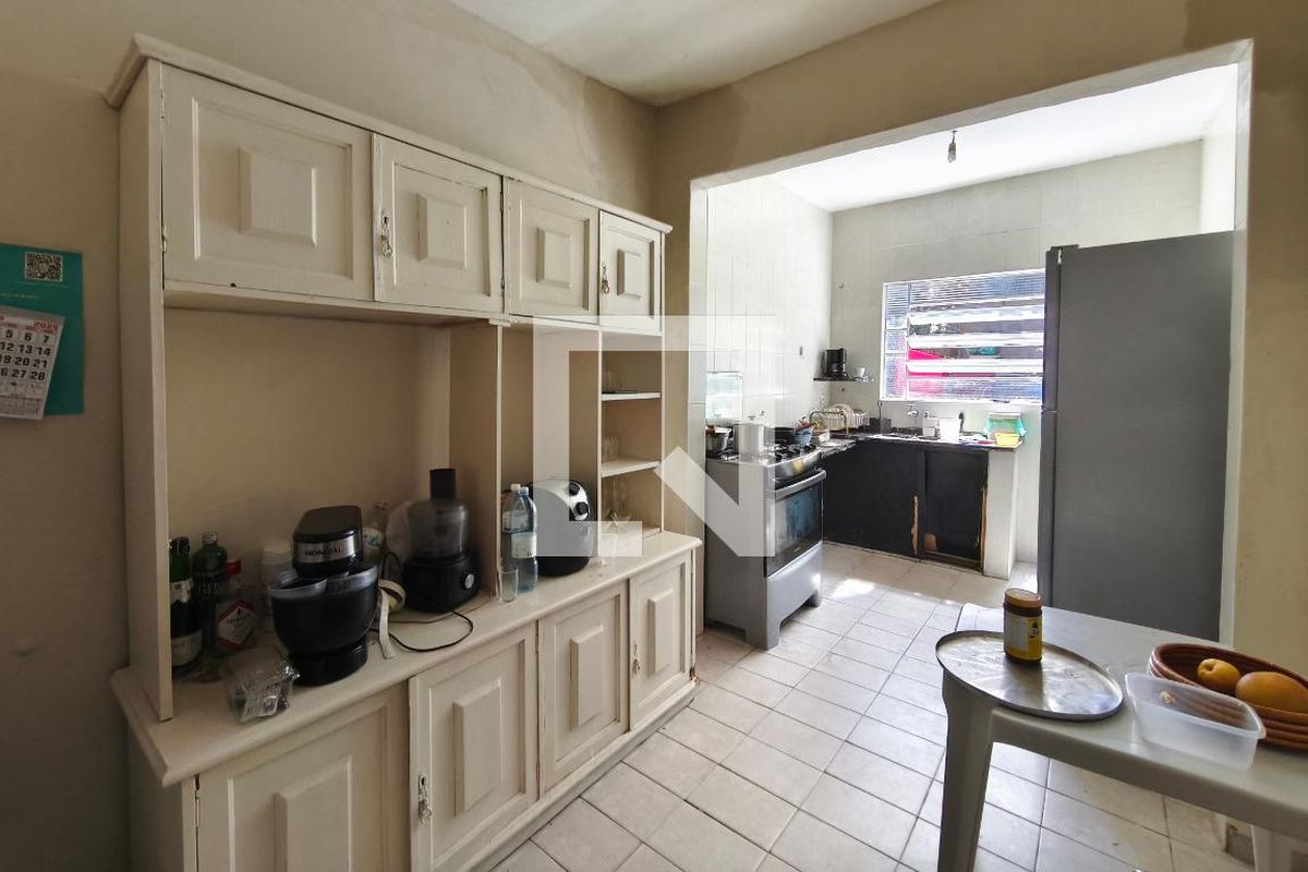 Casa à Venda - Jardim do Lago, 3 Quartos,  300 m2 em , Campinas - sp | SoloBR