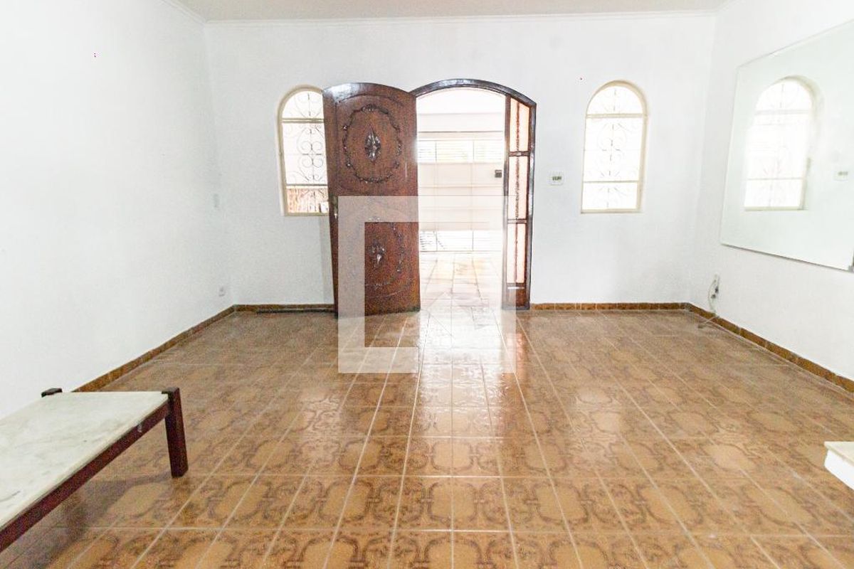 Casa, 3 quartos, 125 m² - Foto 6