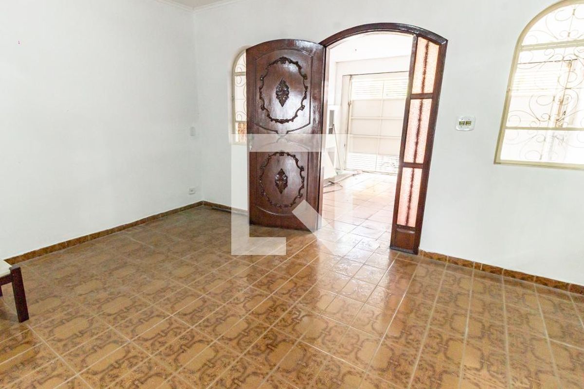 Casa, 3 quartos, 125 m² - Foto 8