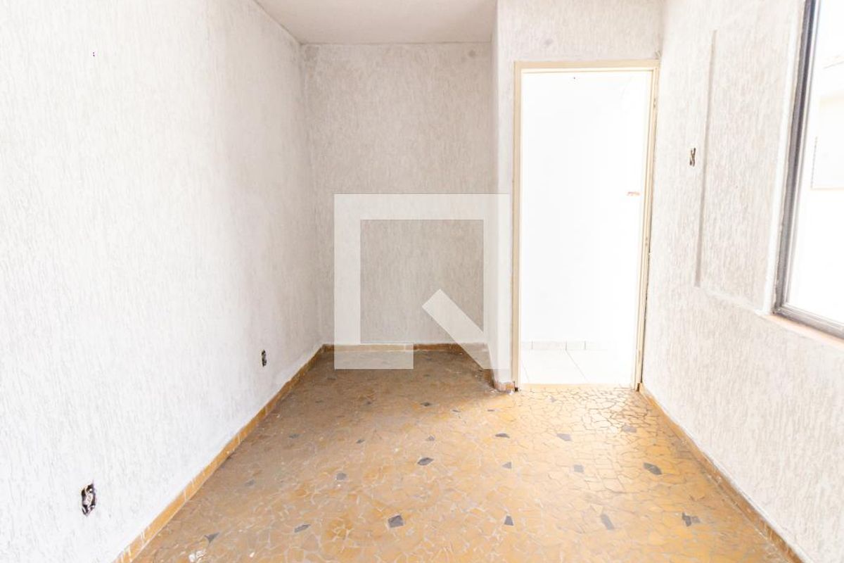 Casa, 3 quartos, 125 m² - Foto 108