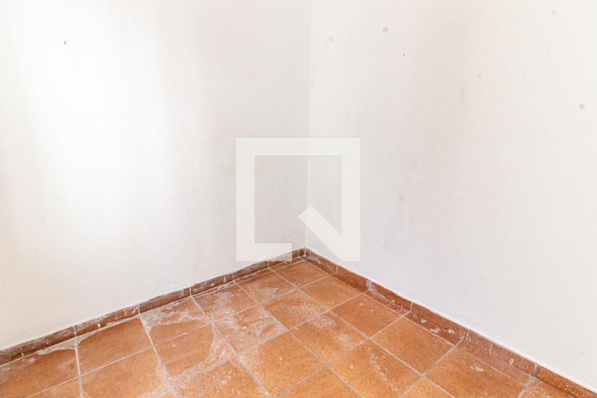 Casa, 3 quartos, 125 m² - Foto 86