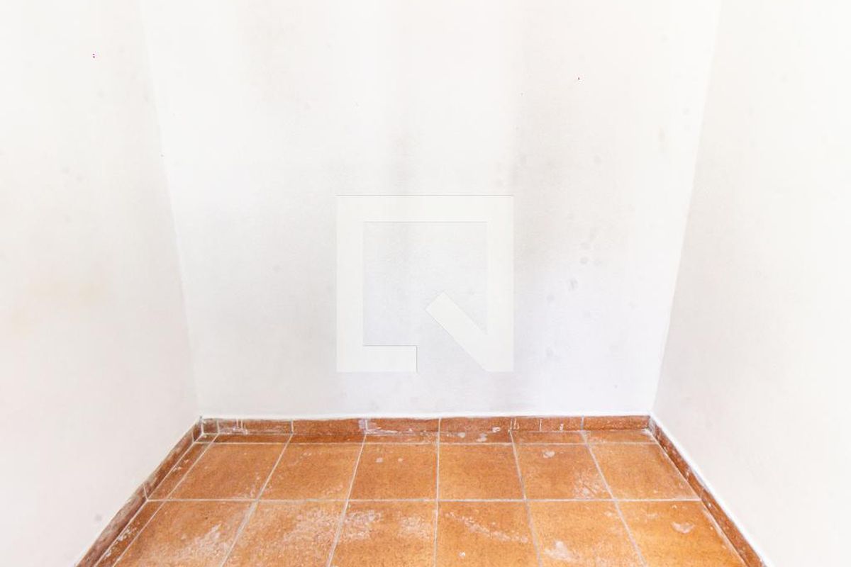 Casa, 3 quartos, 125 m² - Foto 90