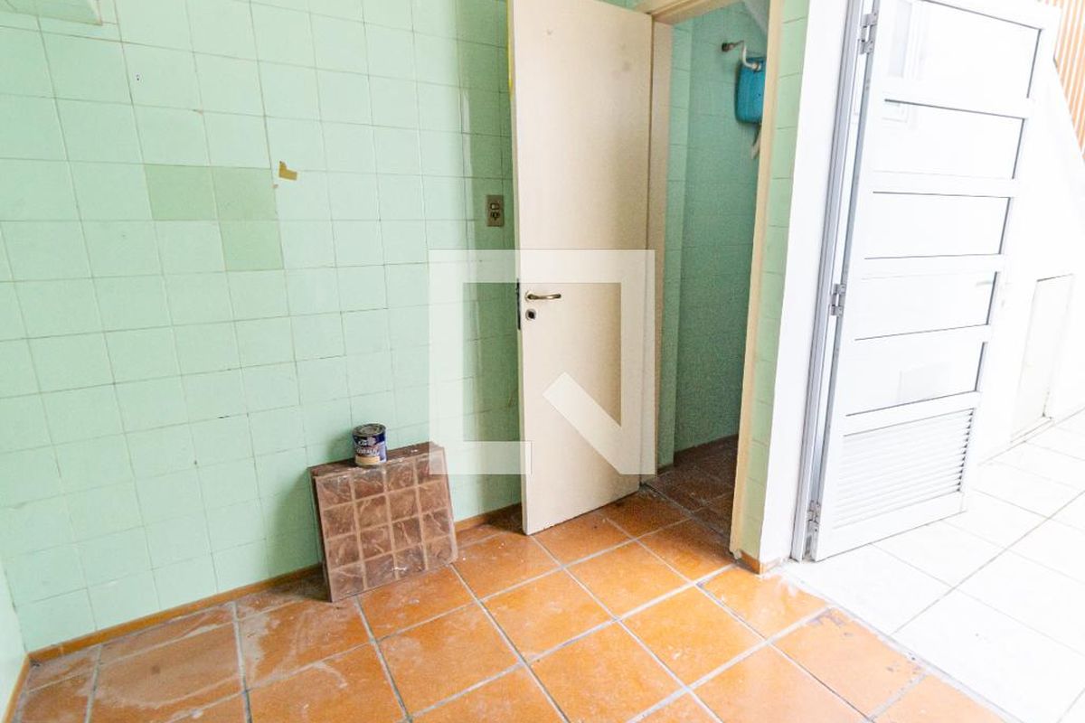 Casa, 3 quartos, 125 m² - Foto 74