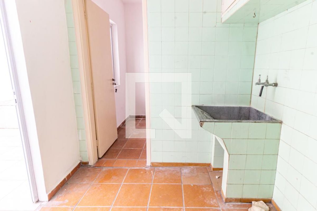 Casa, 3 quartos, 125 m² - Foto 72