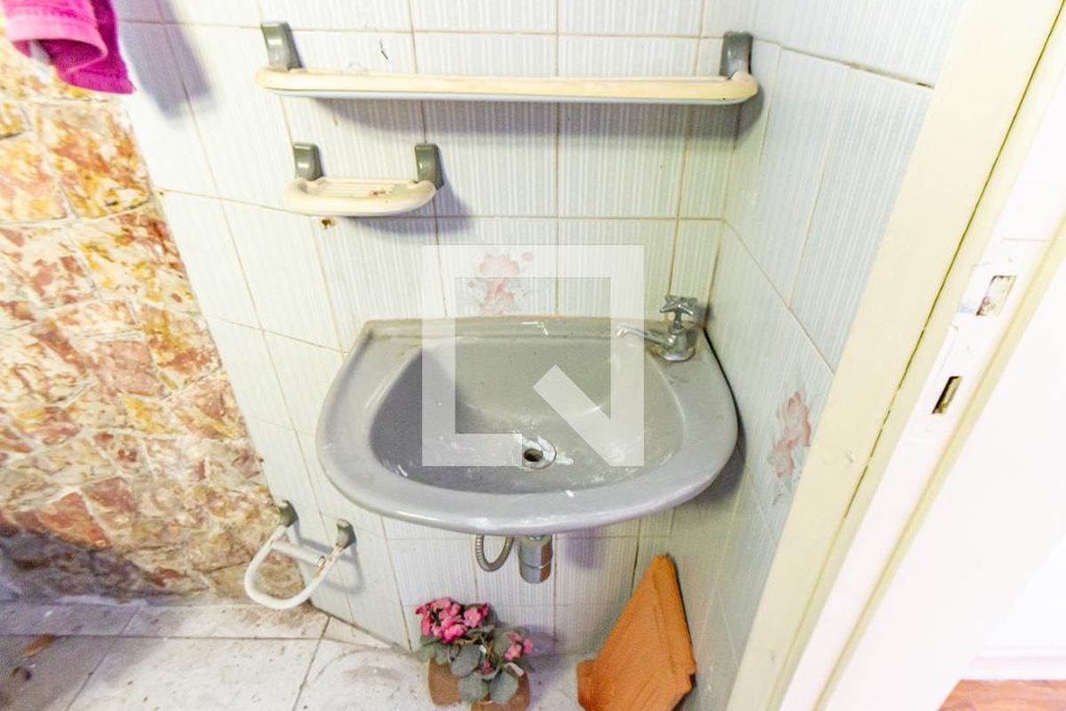 Casa, 3 quartos, 125 m² - Foto 48