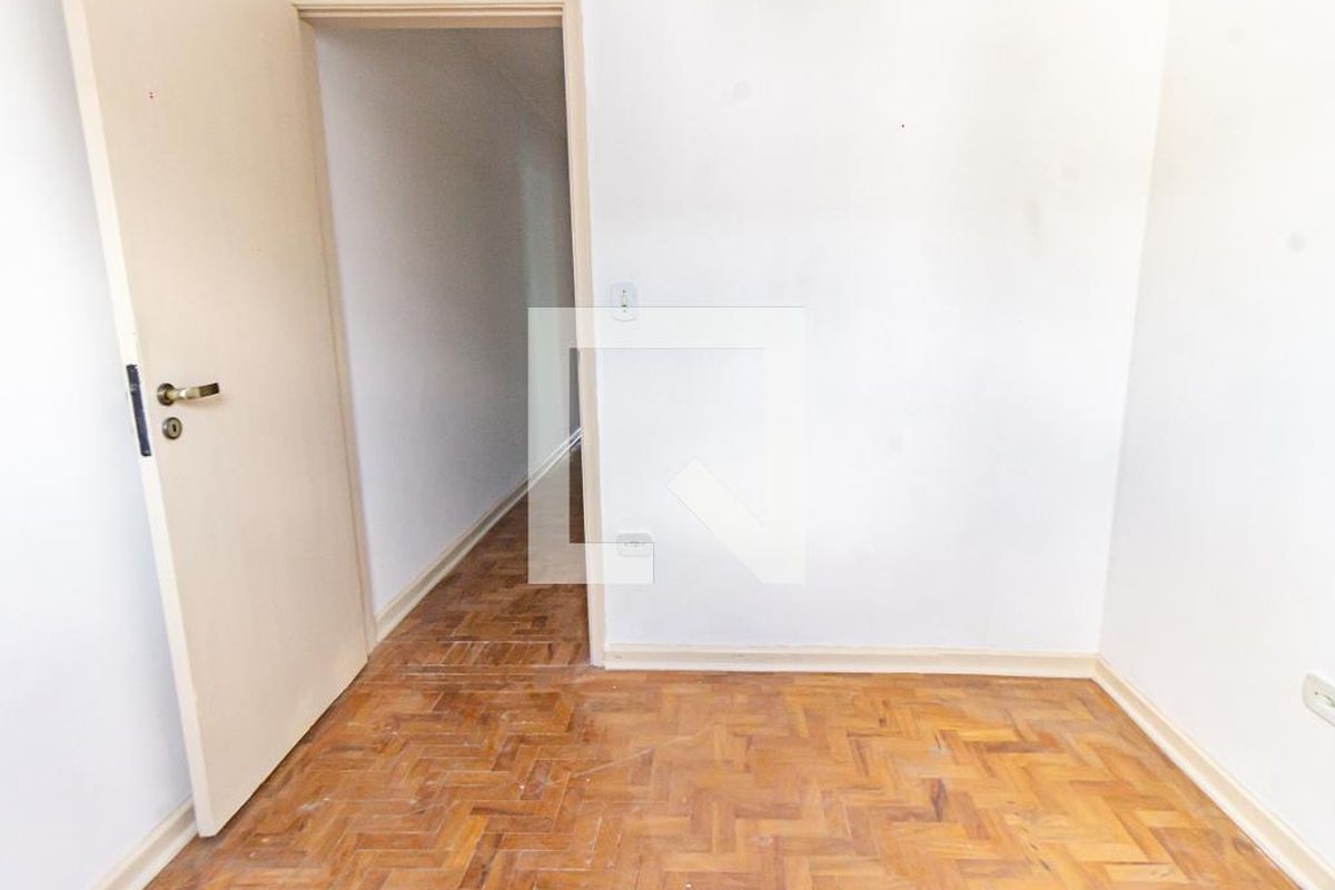 Casa, 3 quartos, 125 m² - Foto 32