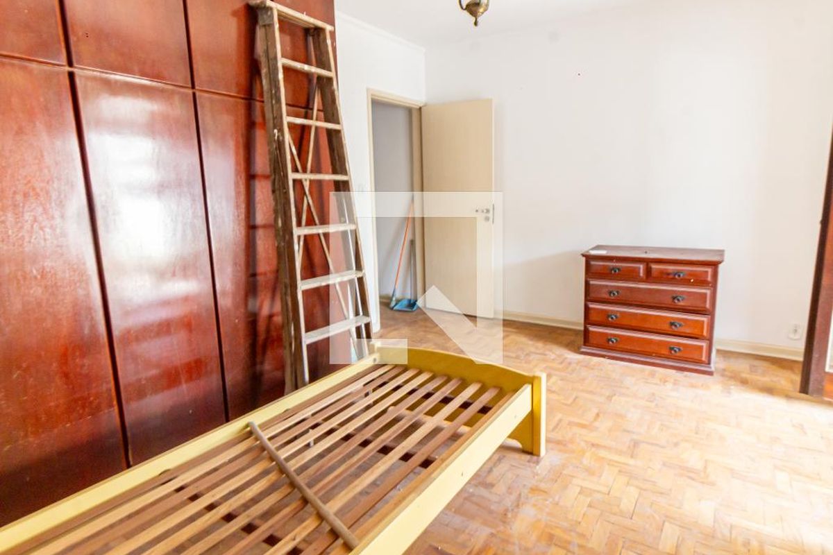 Casa, 3 quartos, 125 m² - Foto 38