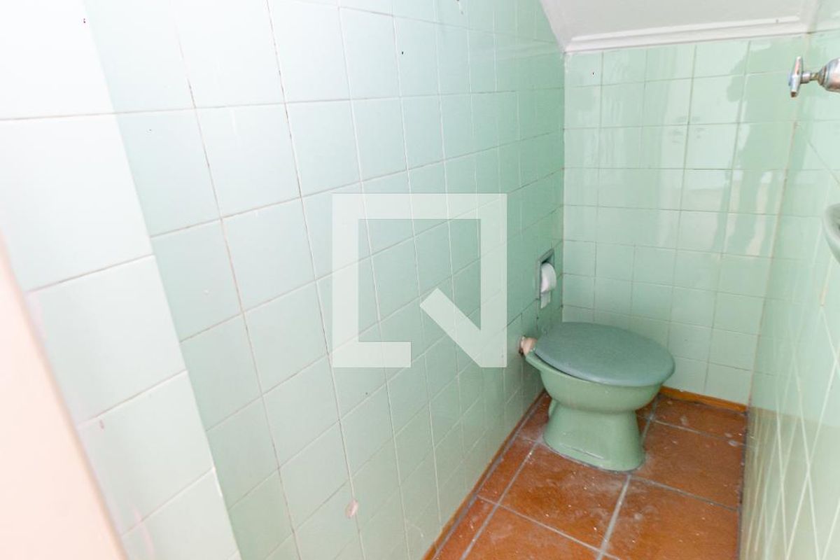 Casa, 3 quartos, 125 m² - Foto 94