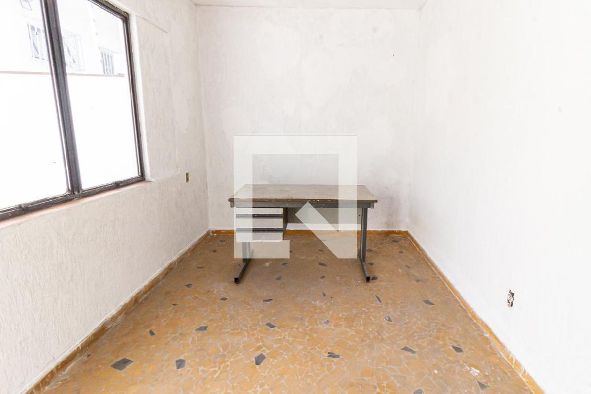 Casa, 3 quartos, 125 m² - Foto 104