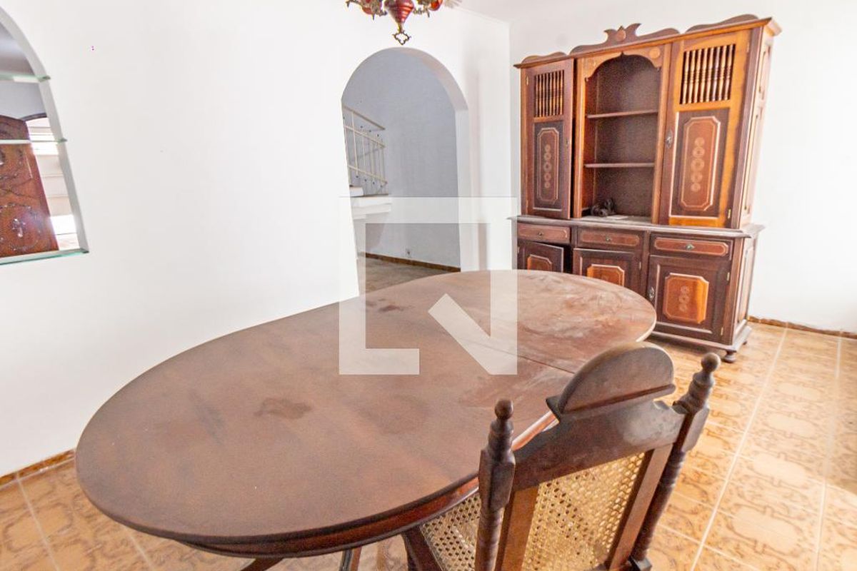 Casa, 3 quartos, 125 m² - Foto 16