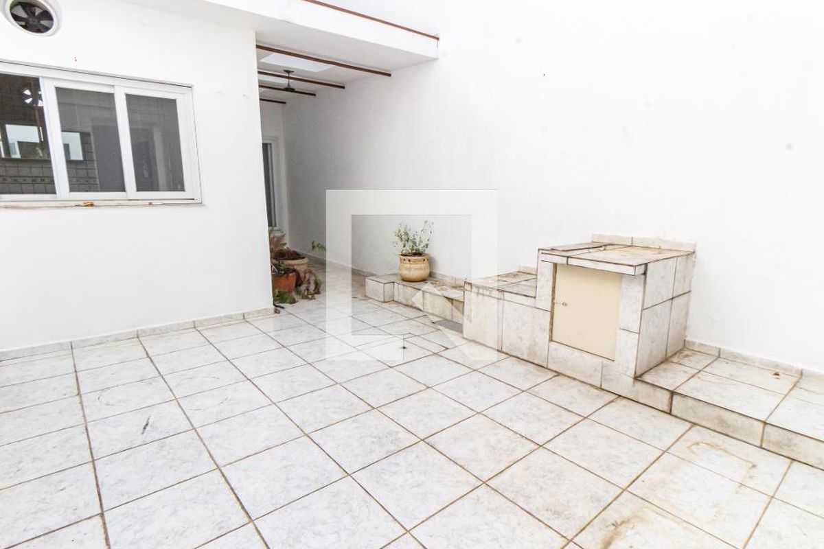 Casa, 3 quartos, 125 m² - Foto 78