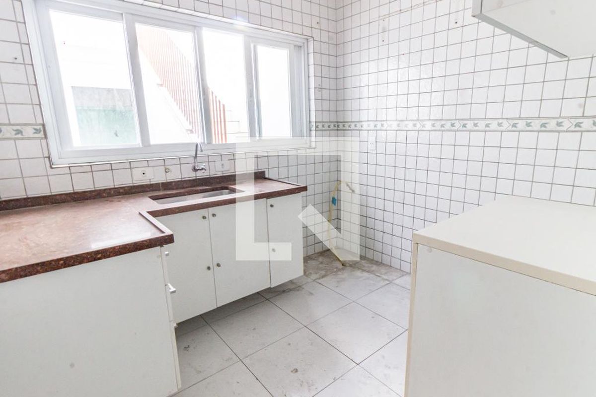 Casa, 3 quartos, 125 m² - Foto 62