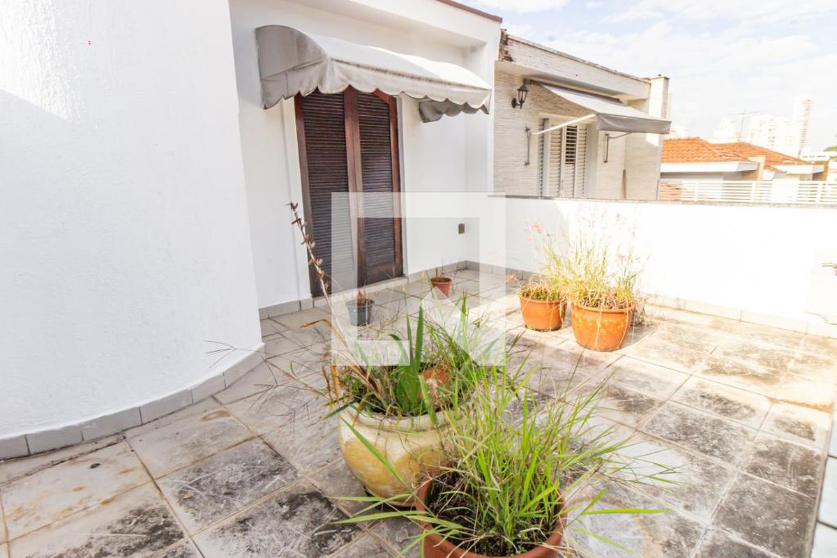 Casa, 3 quartos, 125 m² - Foto 44