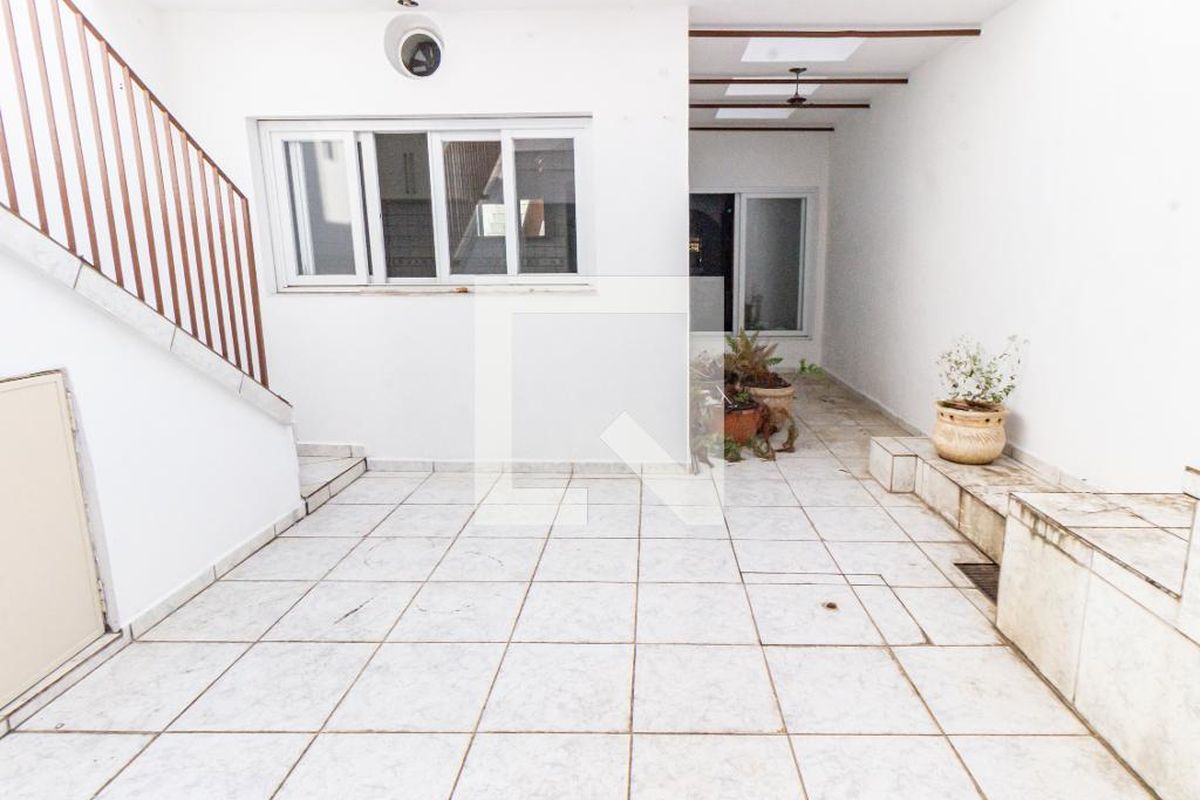 Casa, 3 quartos, 125 m² - Foto 80