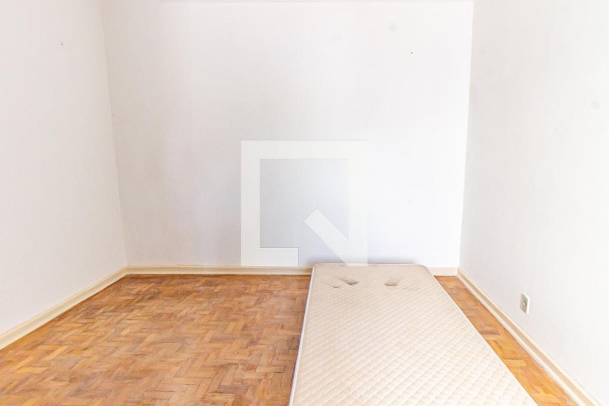 Casa, 3 quartos, 125 m² - Foto 24