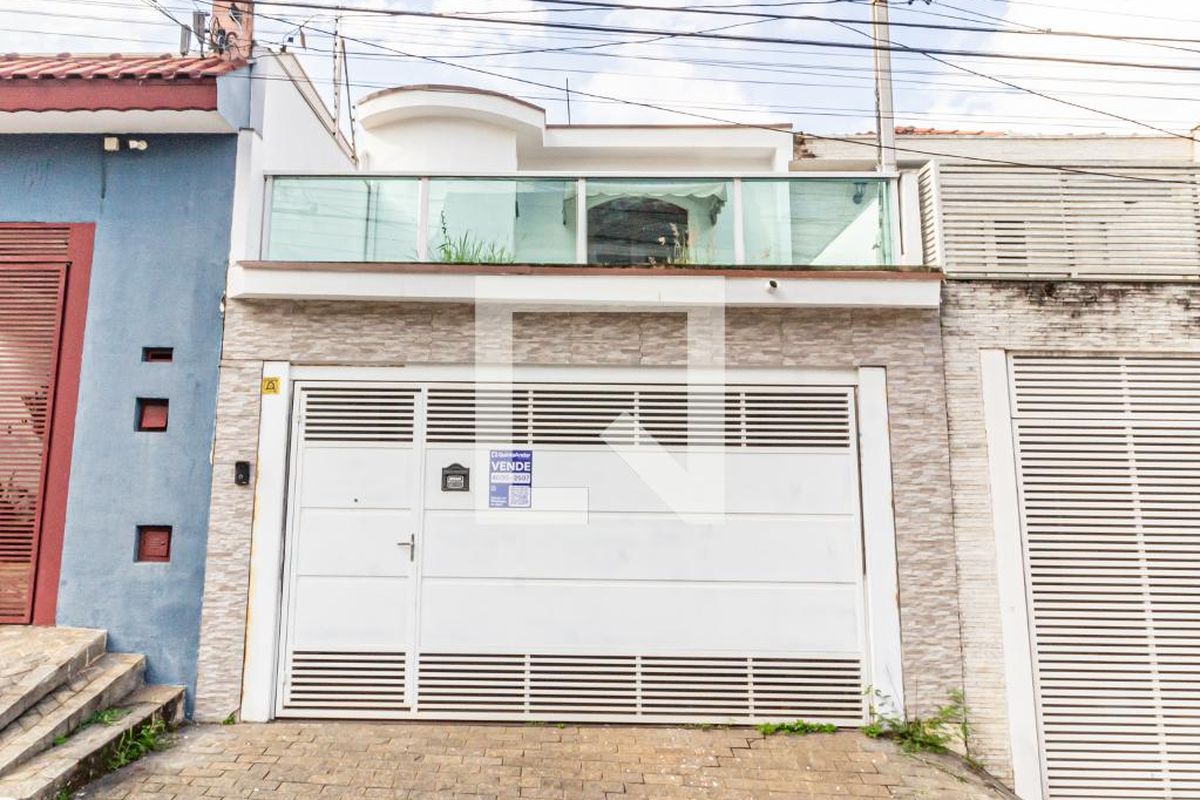 Casa, 3 quartos, 125 m² - Foto 110