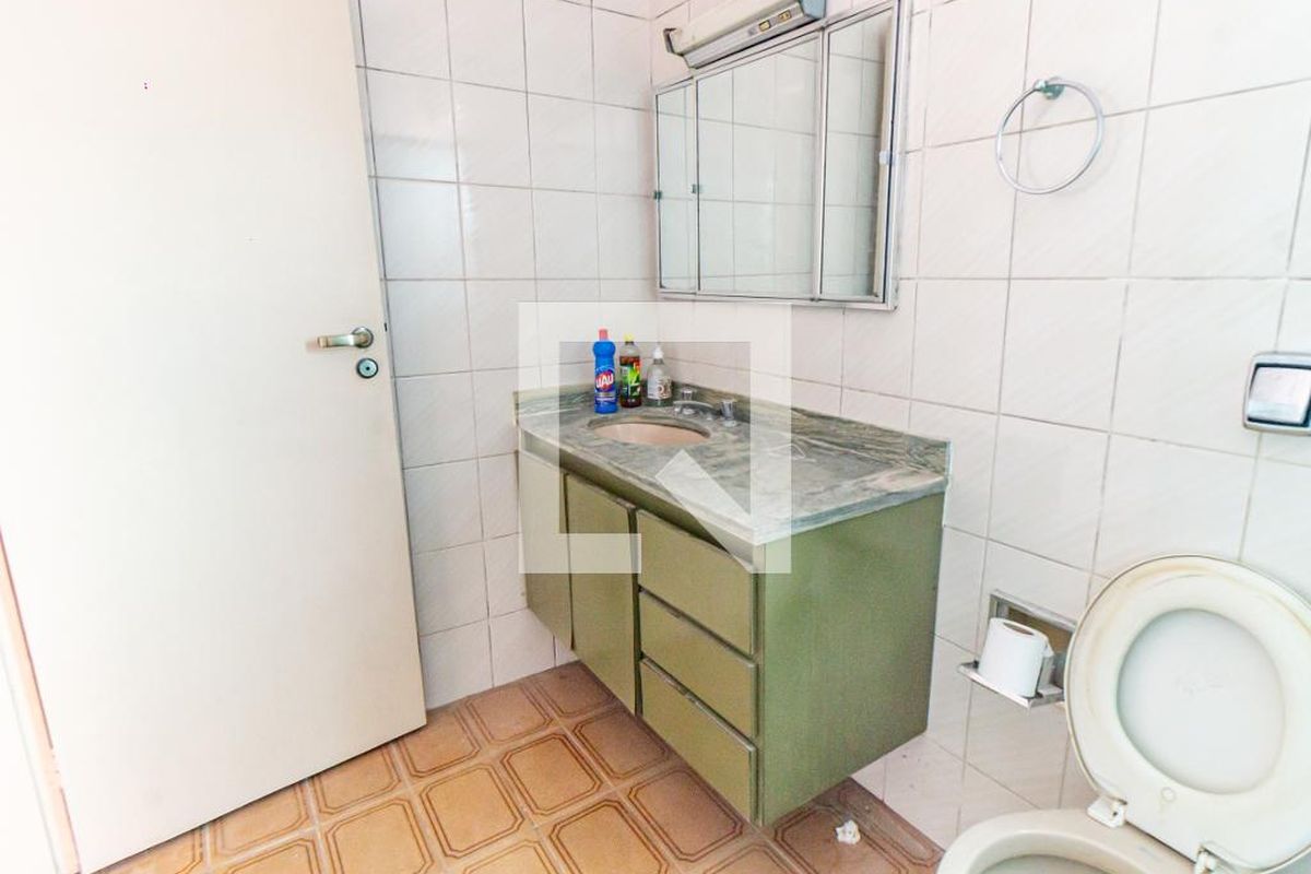 Casa, 3 quartos, 125 m² - Foto 60