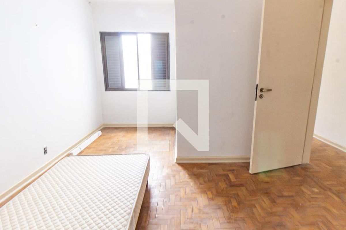 Casa, 3 quartos, 125 m² - Foto 20