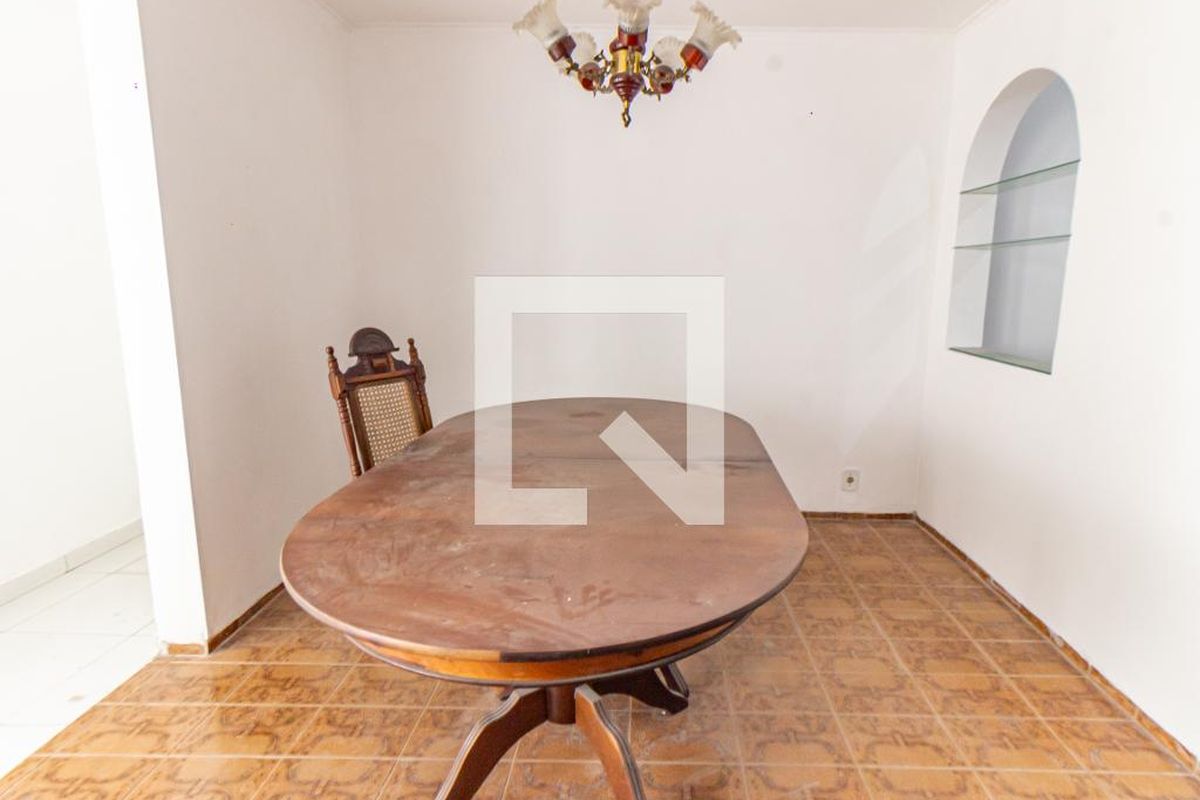 Casa, 3 quartos, 125 m² - Foto 14