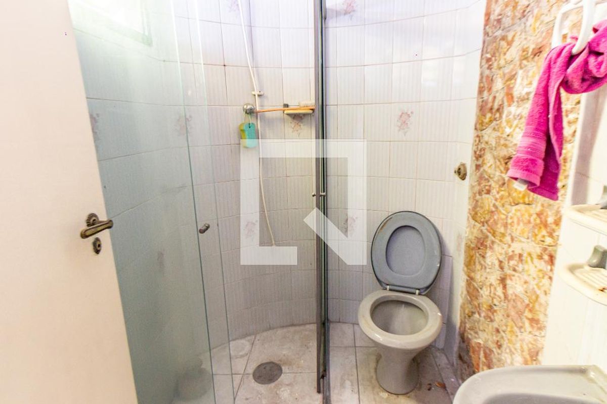 Casa, 3 quartos, 125 m² - Foto 50