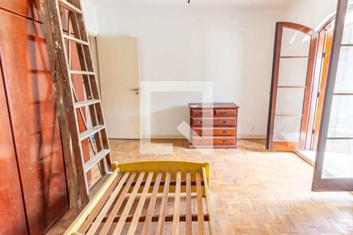 Casa, 3 quartos, 125 m² - Foto 40