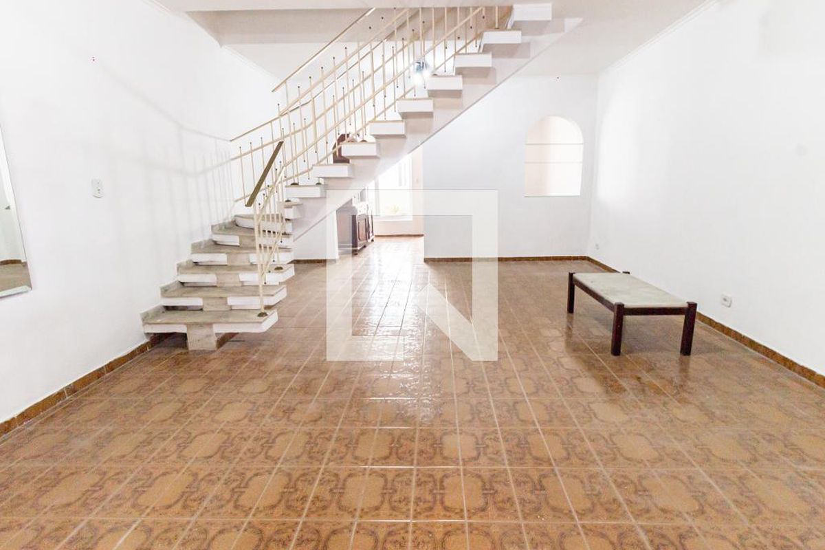 Casa, 3 quartos, 125 m² - Foto 4
