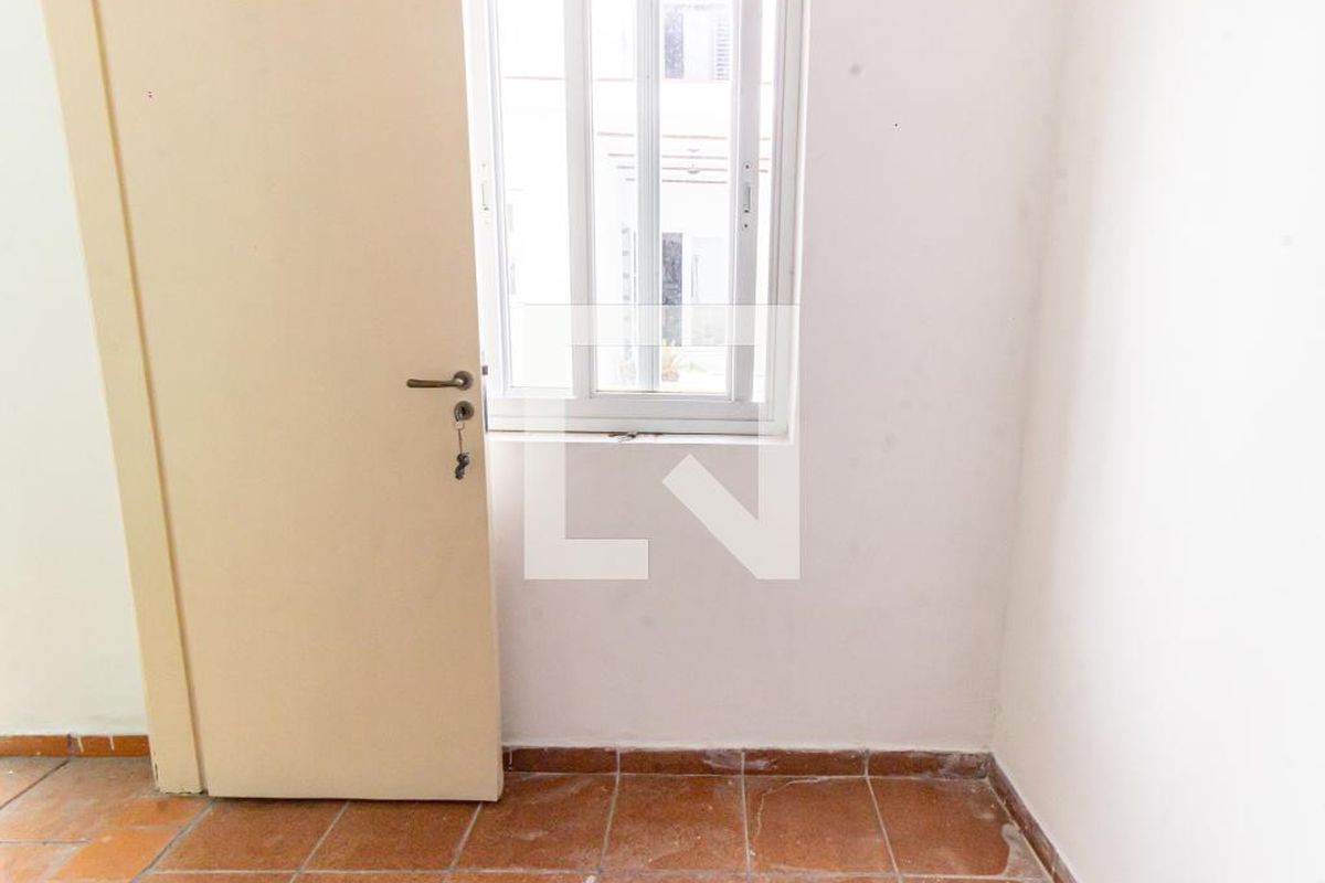Casa, 3 quartos, 125 m² - Foto 88