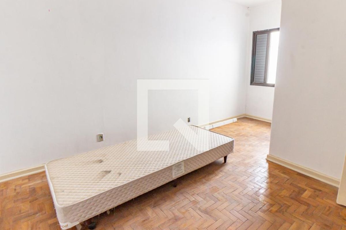 Casa, 3 quartos, 125 m² - Foto 18