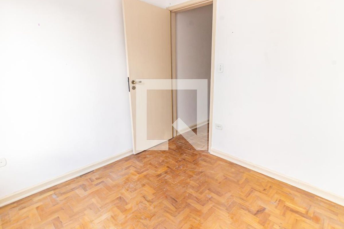 Casa, 3 quartos, 125 m² - Foto 30