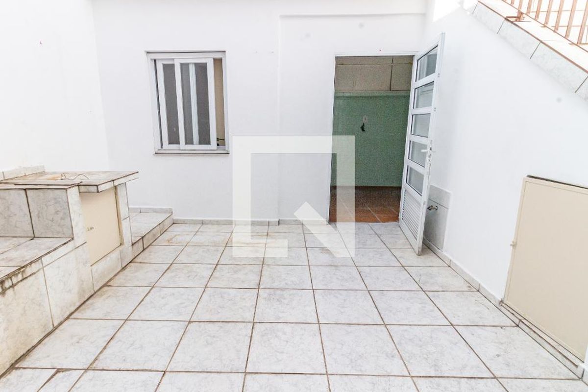Casa, 3 quartos, 125 m² - Foto 84