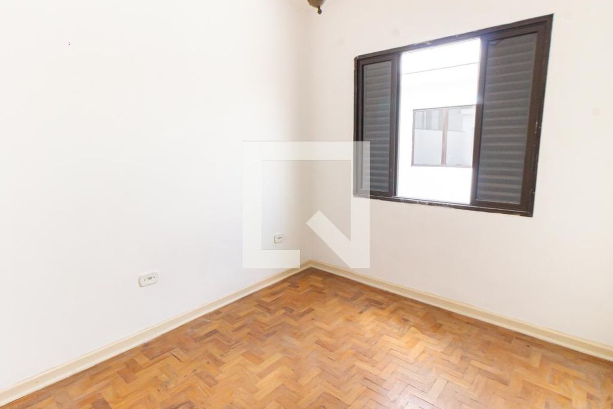 Casa, 3 quartos, 125 m² - Foto 26