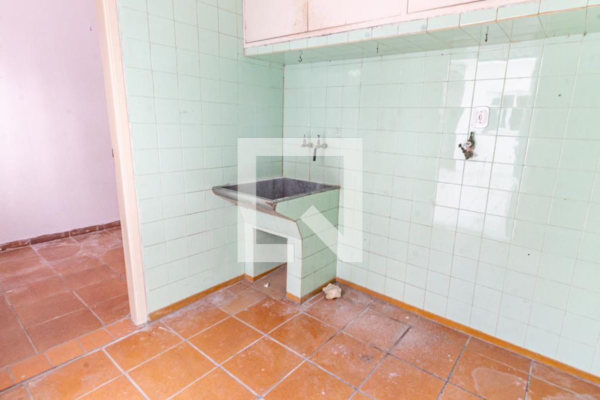 Casa, 3 quartos, 125 m² - Foto 70