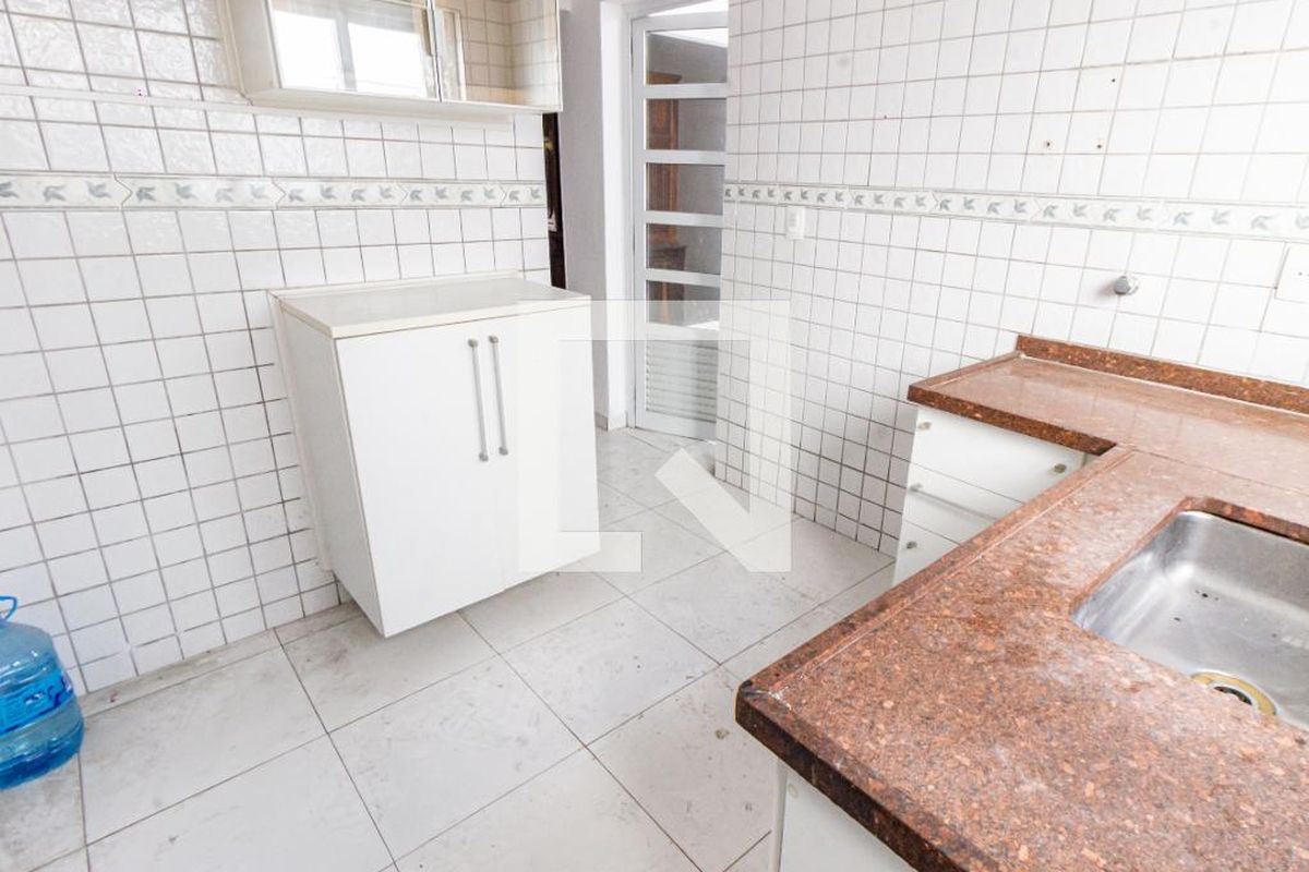 Casa, 3 quartos, 125 m² - Foto 66